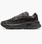 Кроссовки мужские Adidas Oznova Grey Gw9398