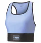Топ женский Puma Fit Skimmer Light Blue 523077-28