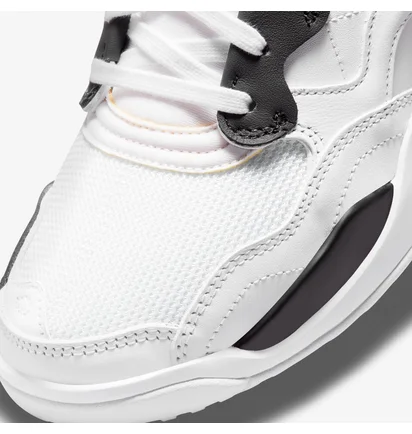 Кросівки чоловічі Air Jordan Ma2 Multi CV8122-106