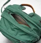 Рюкзак унисекс Fjallraven Raven Green 23345.679