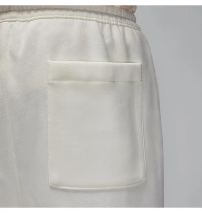 Спортивный костюм мужской Air Jordan Saint-Germain White FN5326-133__DZ2949-133
