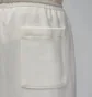 Спортивный костюм мужской Air Jordan Saint-Germain White FN5326-133__DZ2949-133