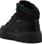 Кроссовки мужские Puma Rebound Abrupt Black 397468-15