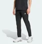 Штаны мужские Adidas Tech Apparel Black JM8135
