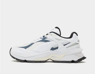 Кроссовки женские Puma Nano Odyssey White 388608-02
