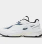 Кроссовки женские Puma Nano Odyssey White 388608-02
