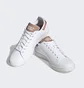 Кроссовки мужские Adidas Stan Smith Shoes White HQ6779