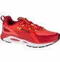 Кросівки чоловічі Under Armour Hovr Infinite Summit 2 Red 3023633-601
