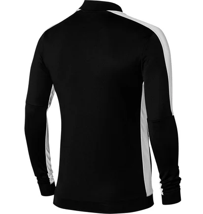 Олімпійка чоловіча Nike Jacket M Nk Df Acd23 Trk Jkt K Black DR1681-010