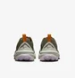 Кросівки чоловічі Nike React Terra Kiger 9 Olive DR2693-201