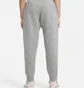 Штаны детские Nike Big Kids (Girls) Pants Grey Dc7207-091