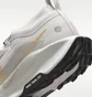 Кроссовки женские Nike W Pegasus Trail 5 Gtx Waterproof White FQ0912-008