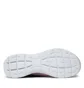 Кросівки жіночі Skechers Summits – Bright Charmer Pink 149536-LTMV