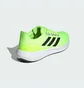 Кроссовки мужские Adidas Runfalcon 3 Performance Green ID2295