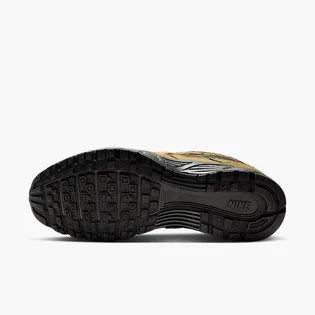 Кроссовки мужские Nike P-6000 Premium Cordura Olive IH0946-300