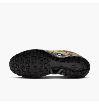 Кроссовки мужские Nike P-6000 Premium Cordura Olive IH0946-300