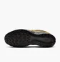 Кросівки чоловічі Nike P-6000 Premium Cordura Olive IH0946-300