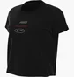 Футболка женская Nike Nsw Tee Classics+ Spd Black IH8506-010