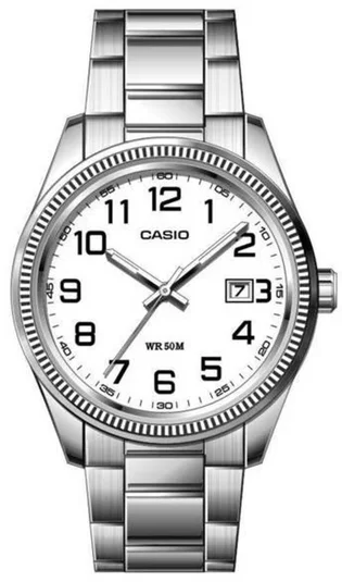 Часы мужские Casio Mtp-1302D-7Bvef