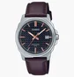 Часы мужские Casio Classic MTP-E720L-5A