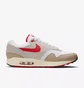 Кросівки чоловічі Nike Air Max 172 Beige/Grey HF4312-100