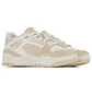 Кроссовки женские Puma Slipstream First Sense Beige 388563-02