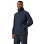 Куртка мужская Helly Hansen Hp Racing Jacket Blue 30205-597