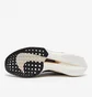 Кроссовки мужские Nike Zoomx Vaporfly Next Percent 3 Black DV4129-001
