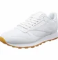 Кросівки чоловічі Reebok Classic Leather Pg White BD1643
