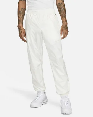Штаны мужские Nike Nocta Golf White DJ5588-133