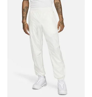 Штаны мужские Nike Nocta Golf White DJ5588-133