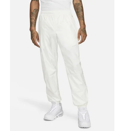 Штани чоловічі Nike Nocta Golf White DJ5588-133