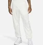 Штани чоловічі Nike Nocta Golf White DJ5588-133