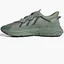 Кроссовки мужские Adidas Ozweego Shoes Metallic Hq4376