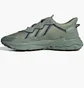 Кроссовки мужские Adidas Ozweego Shoes Metallic Hq4376