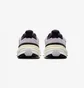 Кросівки жіночі Nike V2K Run Violet/Metallic HF1876-500