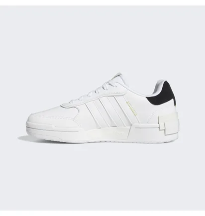 Кроссовки женские Adidas Postmove Se Shoes White GW0346