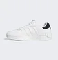 Кроссовки женские Adidas Postmove Se Shoes White GW0346