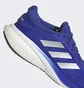 Кроссовки мужские Adidas Supernova 2.0 Shoes Blue Hq9938