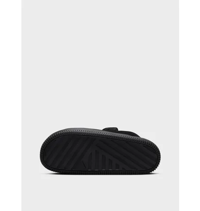Сандалі чоловічі Nike Calm Black FJ6044-001