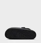 Сандалі чоловічі Nike Calm Black FJ6044-001