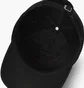 Кепка унісекс Nike Club Unstructured Patch Black HF0867-010