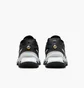 Кросівки чоловічі Nike Air Max Dn8 Black FQ7860-007