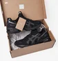 Кроссовки унисекс Asics Gel-1090V2 Black 1203A224-001