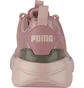 Кроссовки женские Puma Nuage Run Cage Pearl Pink 373223-01
