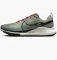 Кроссовки мужские Nike Pegasus Trail 4 Green DJ6158-007