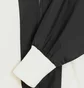 Куртка мужская Air Jordan Flight Mvp Jacket White/Black FB7032-133