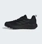Кросівки чоловічі Adidas Terrex Anylander Hiking Black ID0895