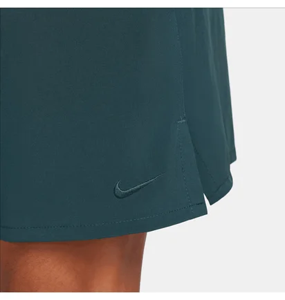 Шорты мужские Nike Unlimited Blue DV9340-328