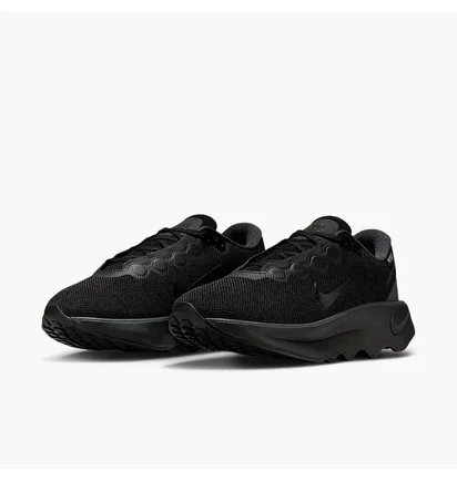 Кроссовки женские Nike Wmns Motiva Gtx Black HM0355-001